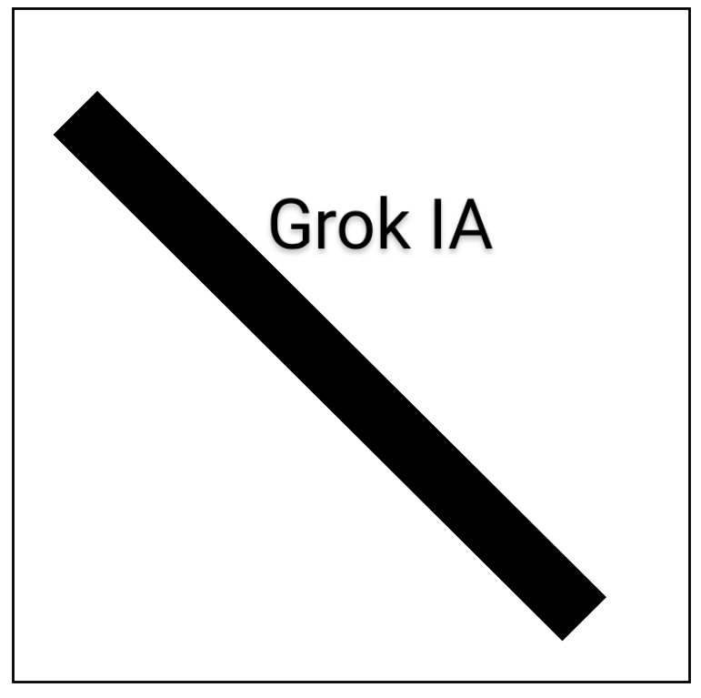 Grok IA