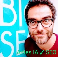 BIG SEO astes IA